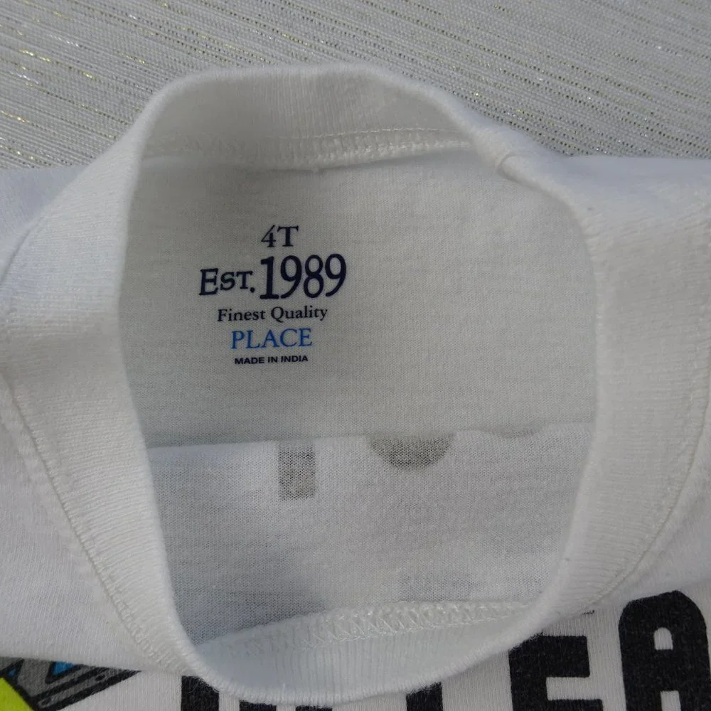 The Childrens Place clearance 💎5
